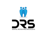 /public/logoimage/149496111902 Artboard 1.png